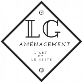 LG Aménagement